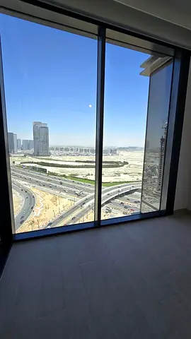 Hot Deal | Spacious | 1 Bedroom Apartment | With Balcony | For Rent