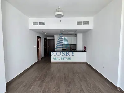Spacious | Well Maintained | Ready to Move