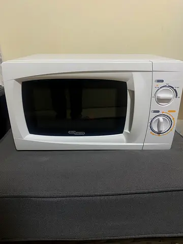 microwave For sale