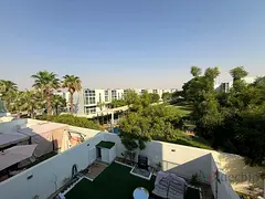Spacious Layout | Well Maintained | Gated Community