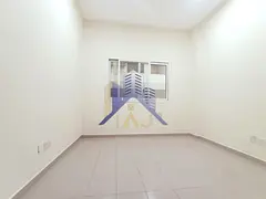 Cheap Price Studio Apartment Available in Naif Deira