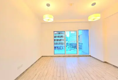 INVESTOR DEAL | HIGH ROI | BOULEVARD VIEW