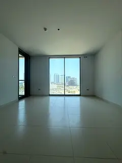 ابوظبي جزيرة الريم- برج شمس ميرا2