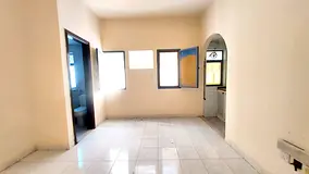 Budget-Friendly Studio Apartment for Rent