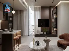 30% Cash Discount | 1% Monthly | Metro I 25% ROI I Jacuzzi