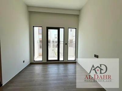 PRIME LOCATION I SPACIOUS 3 BHK I NEAR LAGOON
