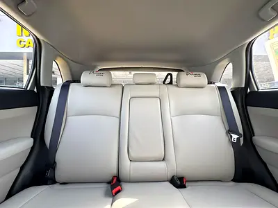 Mitsubishi ASX Prime Edition, миниатюра 15