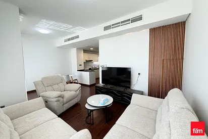 Single Row| Unfurnished| Ready To Move In