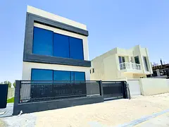 Price Drop/Independent Villa/Luxury Interiors