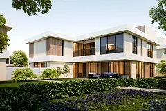 4300SQF-7 years pp-directly on emirates road-smart