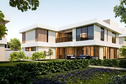 4300SQF-7 years pp-directly on emirates road-smart