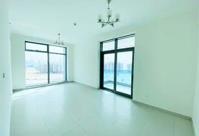 CLOSED KITCHEN | PRIME LOCATION | SPACIOS