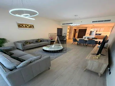Spacious Layout | Vacant | Best Price