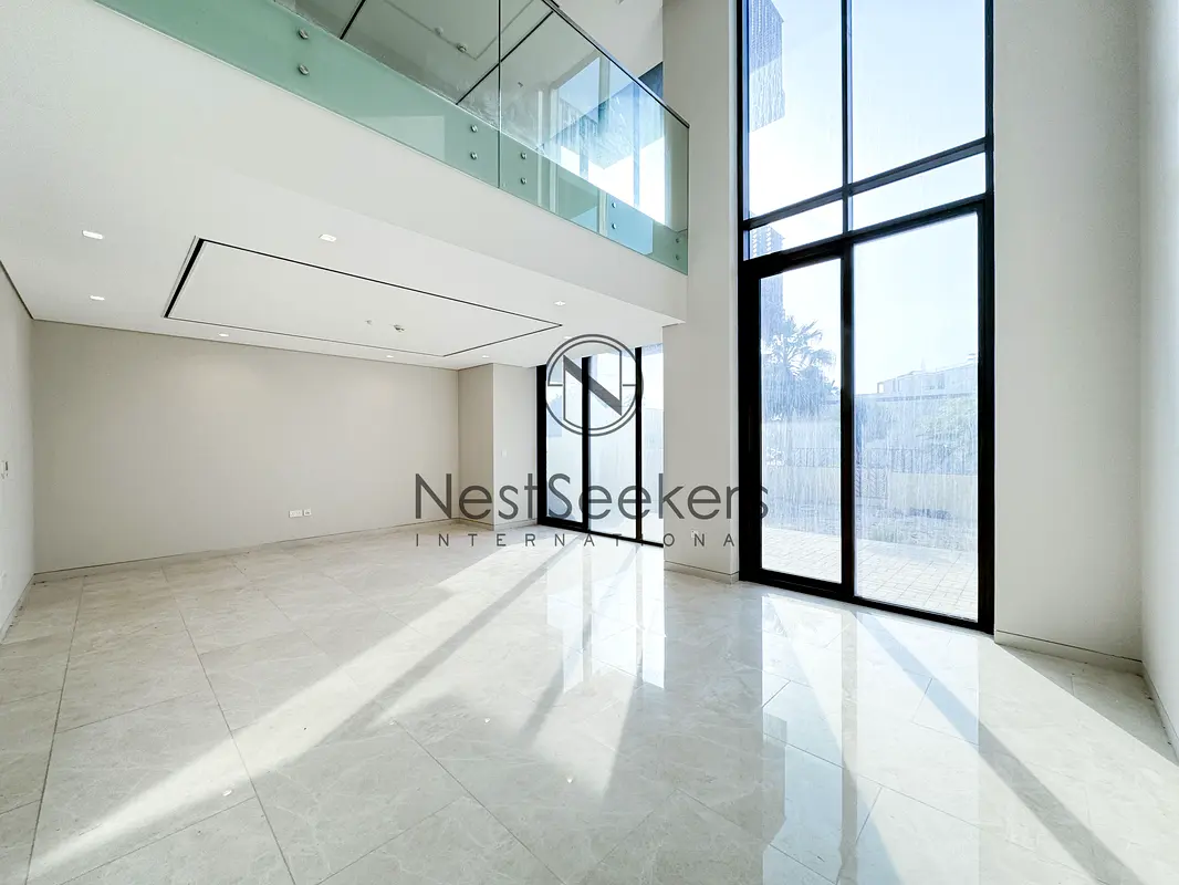 gallery-video