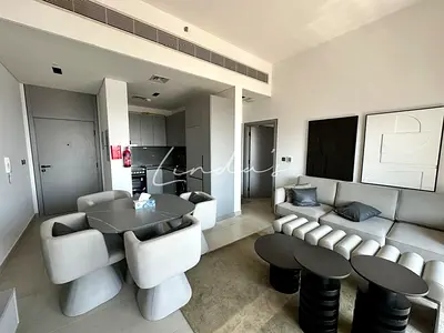 Furnished | last Floor | community open view