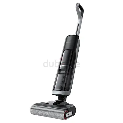 Dreame H14 Wet  Dry Stick Vacuum Cleaner – 18,000Pa Suction DREAME-H14