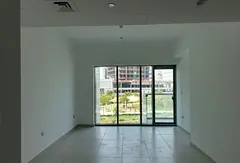 2BHK + MAIDS ROOM | RENTED APARTMENT | SPACIOUS