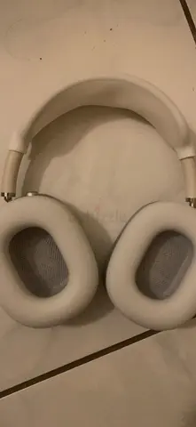 AIRPOD MAX ONE-TIME-DEAL!!!