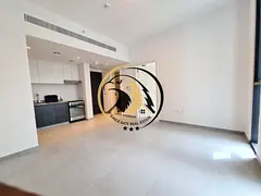 1 BHK AVAILABLE IN CHEAP PRICE | LUXURY LIFE STYLE | WITH ALL AMENITIES
