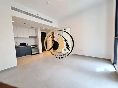 1 BHK AVAILABLE IN CHEAP PRICE | LUXURY LIFE STYLE | WITH ALL AMENITIES