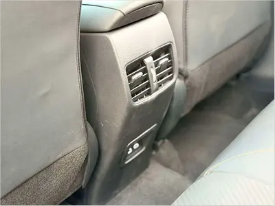 2025 Toyota FRONTLANDER 照片 15