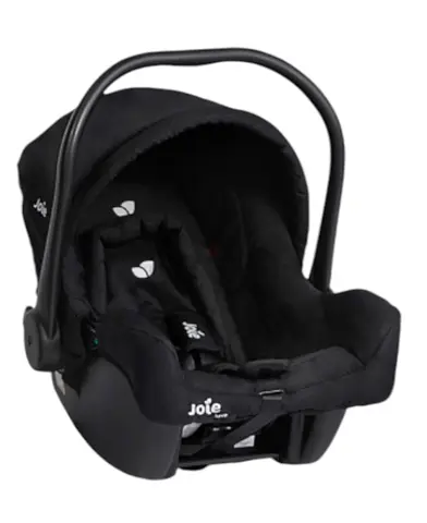 Brand new Infant Car Seat Carry Cot | Lightweight Portable Baby Carrier with Adjustable Handle