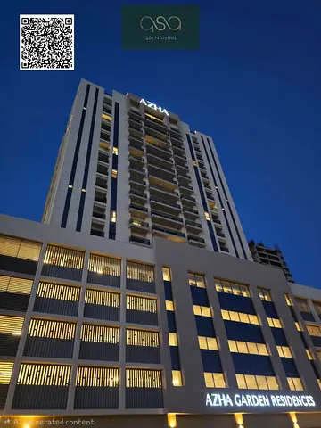 For rent