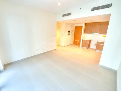 Brand New 1BR Apartment Creek Beach