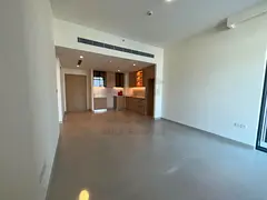 Newly Handover &amp; Brand New | Prime Location