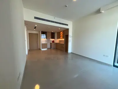 Newly Handover & Brand New | Prime Location