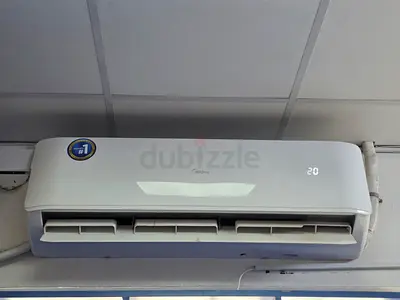 AC for sale 1.5 ton
