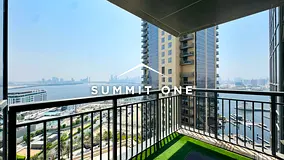Creek &amp; Burj Khalifa View | Vacant | Spacious 2BR