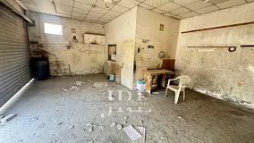 Warehouse for Rent in Sharjah