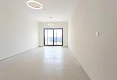 HUGE TERRACE | READY TO MOVE IN | BRAND NEW