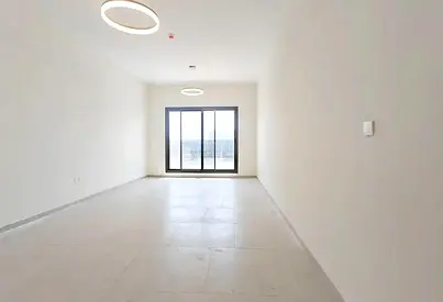 HUGE TERRACE | READY TO MOVE IN | BRAND NEW