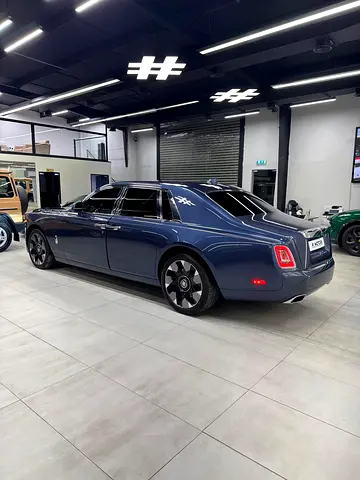 صورة مصغرة 19 لـ 2023 ROLLS-ROYCE PHANTOM