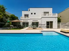 Hot Offer l Lake Views l Well Maintained l Fully Refurbished