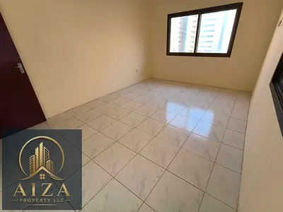BIG OFFER ///// 1 BHK APARTMENT AVAILABLE JUST IN 22K