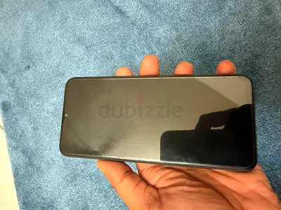 Redmi 10 5g