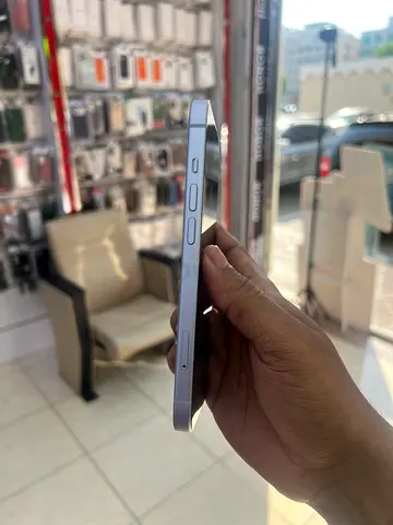 iphone 15 tdra