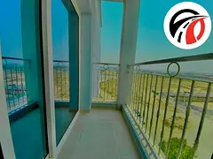 Affordable Apartment - Luxurious Studio - With All Amenities