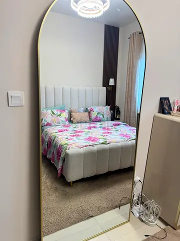 Mirror - Elegant Brand New