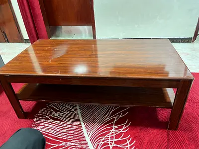 Coffee Table For Sale