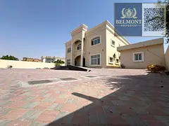 "*"BIGGER VILLA"15000 SQFT LAND AREA"6 MASTER BEDROOMS"SPACIOUS HALL"B