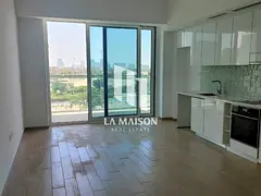 Sea and Street view | High ROI | Great Deal