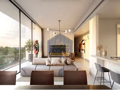 5% Down Payment | Green and family friendly Community | 30/70 Payment Plan