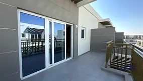 Brand New 4BR Villa | Luxury Family Villa