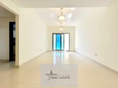 !! READY TO MOVE APARTMENT !! WITH ALL AMENITIES