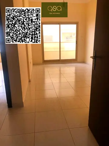 SAPCIOUS 2BHK FOR sale