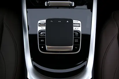 2026 Mercedes-BENZ G-CLASS 缩略图 15